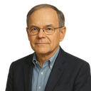 Don Tapscott