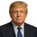 Donald J. Trump