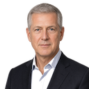 Donald Wilson