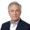 Ed Hyman
