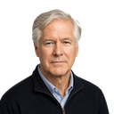 Ed Seykota