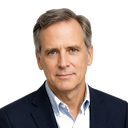 Edward Glaeser