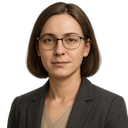 Elisabeth van Oudenaarden