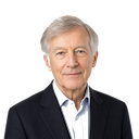 Elroy Dimson