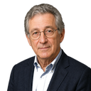 Emanuel Derman