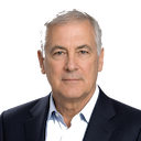 Eric Sprott
