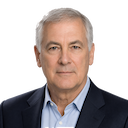 Eric Sprott