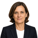 Esther Duflo