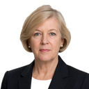 Esther George