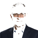 Ethan Harris