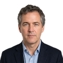 Euan Sinclair