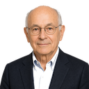 Eugene Fama