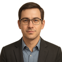 Exchange Integration Lead