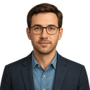 Eugen (Ezra) Ioannidis