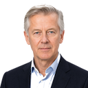 Felix Zulauf