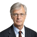 Finn Kydland