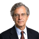 Fischer Black