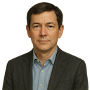 Fred Wilson
