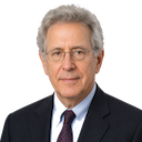 Frederic Mishkin