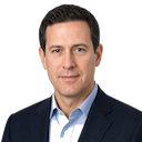 Gabe Plotkin