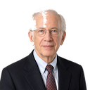 Gary Becker