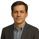 Hal Finney