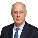 Henry Paulson