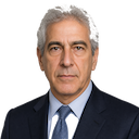 Harry Markopolos