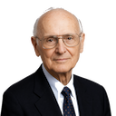 Harry Markowitz