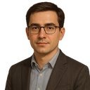 Harvest Finance DAO (governance community)