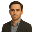 Anonymous on-chain exploiter (October 2020 incident)