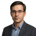 Head of Partnerships (Gifto commercial lead)