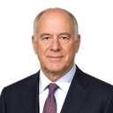 Henry Kravis