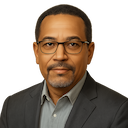 Herb Wesson