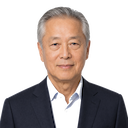 Hock Tan