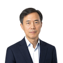Hyun Song Shin