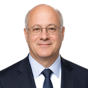 Ilan Goldfajn