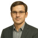 Interchain Foundation