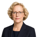 Isabel Schnabel