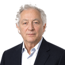 Israel Englander