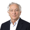 Israel Englander