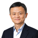 Jack Ma