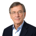 Jack Schwager