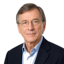 Jack Schwager