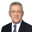 James Bullard
