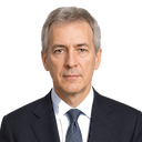 Jan Hatzius