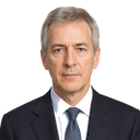 Jan Hatzius