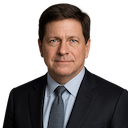 Jay Clayton