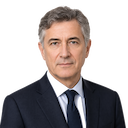 Jean-Laurent Bonnafé