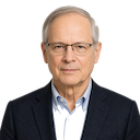 Jean Tirole